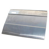 PANEL - FRT DOOR RH - OEM - MXC2064